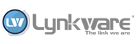 Lynkware